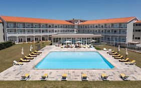 Star inn Peniche