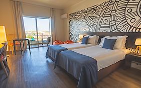 Star inn Peniche